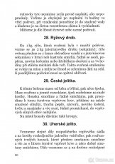 J. ACHRER - UČEBNÁ KNIHA UZENÁŘSTVÍ A ŘEZNICTVÍ - 2