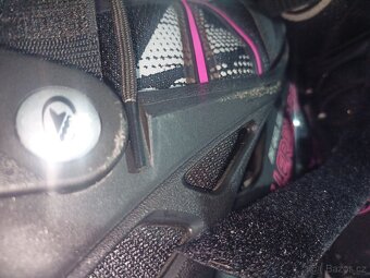 Rollerblade 39 brusle - 2