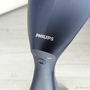 Parní žehlička Philips gc810 - Nová - 2