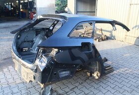 Seat Leon IV zadní část karoserie - 2