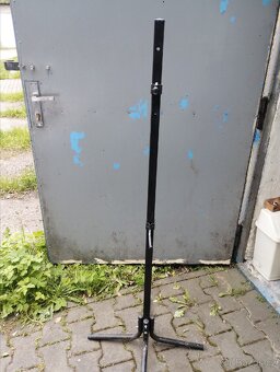 stojan na pneumatiky - 2