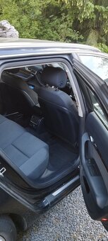 Prodám Audi A6 Avant - 2
