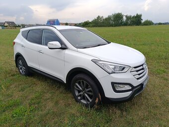 Prodám - 2