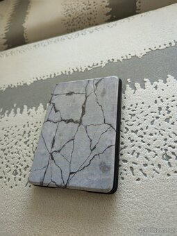 Kindle 7 GENERACE 2014 - 2