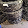 Continental Ecocontact 6 235/55R18 100V - 2