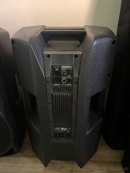 DB Technologies Opera 712 DX - 2