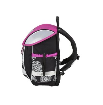 Aktovka BAGMASTER - 2