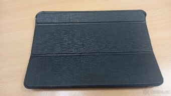 Pouzdro na Kindle fire HD 8 - 2