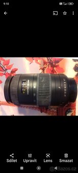 Pentax - 2