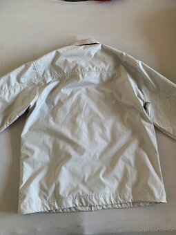 Retro/Vintage bunda Nike - 2