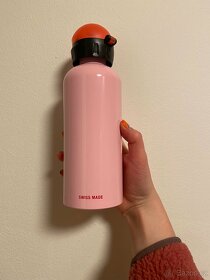 dětská SIGG lahev - 2