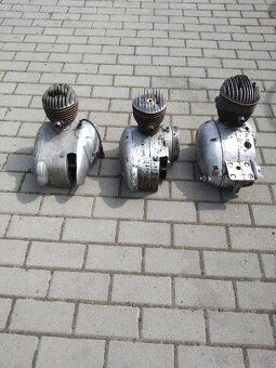 Manet 90 cz 125 - 2