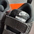 NIKE PICO 5 vel. 31,5 - 2