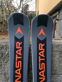 DYNASTAR Elite Speed SL 158cm r-11.Model 2018/2019 - 2