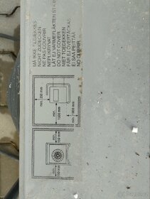 Devitemp 109 T - 2