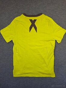 Tričko Adidas - 2
