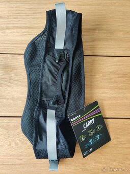 Runto ledvinka Carry L-XL - 2