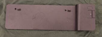 HP Docking station ultra slim - 2