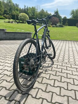 Kross Evado 10.0 2020 - 2