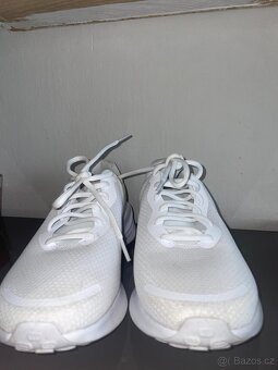 Prodám boty -Nike - 2