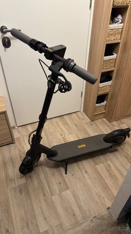 Ninebot Kickscooter Max G30E II - 2