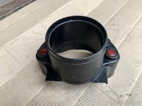 Díly Jawa 350 - 2