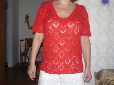 pletenina - 2