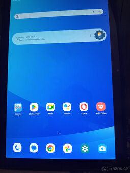 tablet - 2
