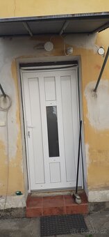 Pekny pokoj ve spolecnem bydleni 2plus1 - 2