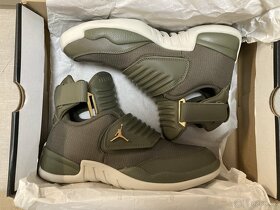 Jordan Generation 23 - 2