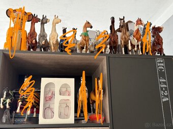 Breyer - 2