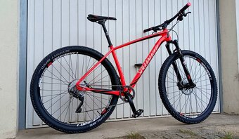 Specialized vel.L kolo bez investic,rychlé jednání sleva - 2