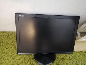 Asus - 2