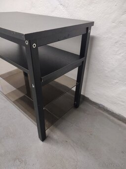 TV stolek - 2