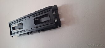 TV LG - 2