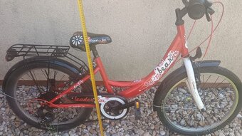 Detske kolo 20 - 2