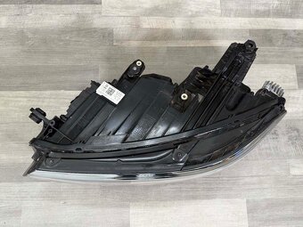 VW PASSAT B8 3G 20-24 LIFT LED světlo LP 3G1941081T - 2