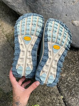 Trekove boty Altra Olympus 5 hike grtx - 2
