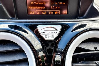 Opel corsa limited - 2
