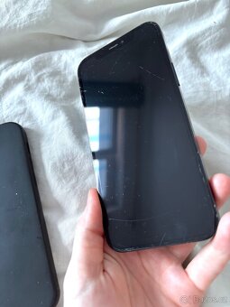 iPhone 12 Pro - 2