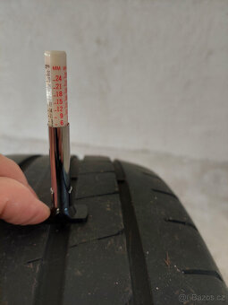 GOODYEAR - 2