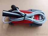 Pottinger PC240 POWER CONTROL IMPRESS - 2