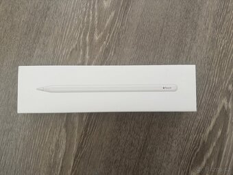 Apple Pencil 2. generace – TOP STAV - 2