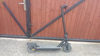 Sencor Scooter - 2