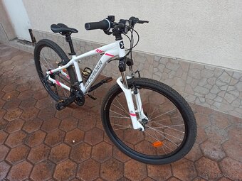 Rockrider ST100 - 2