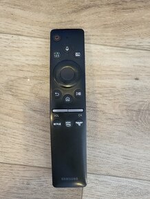 QLED 4K UHD SMART SAMSUNG 55"" QE55Q60R úhlopříčka 138cm - 2