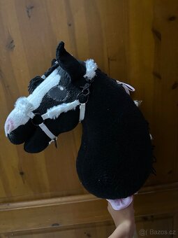 Prodám hobby horse - 2