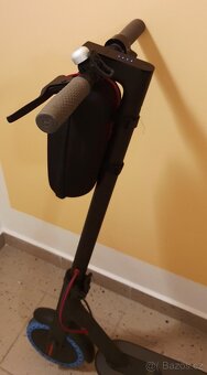 Xiaomi Mi Electric Scooter - 2