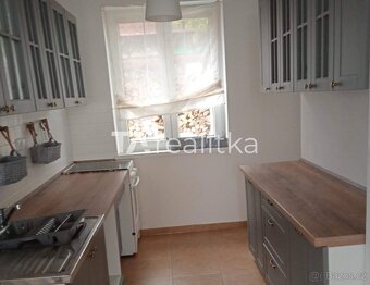 Prodej dům Rodinný, 144㎡ Frýdlant nad Ostravicí 73911 - 2