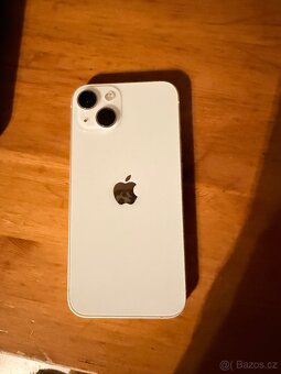 IPhone 13 128G - 2